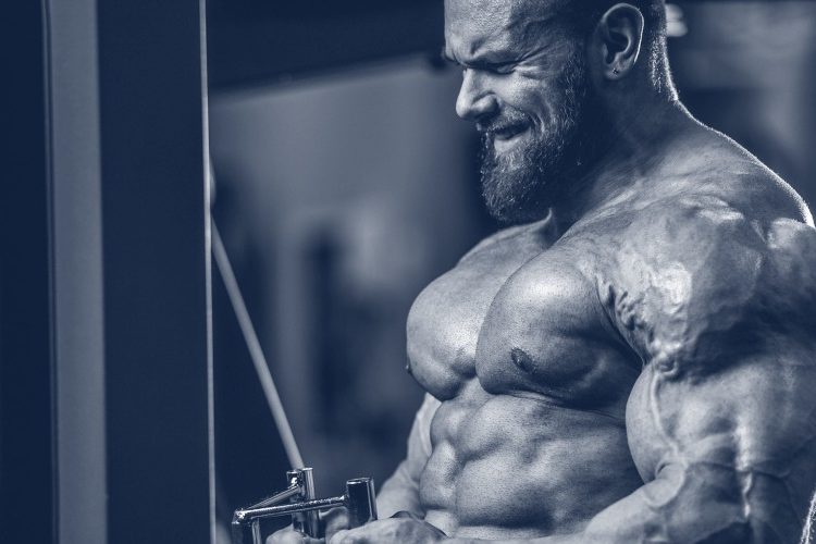 HGH Peptides Anti Aging Peptide Therapy TRT Nation Hgh peptides anti aging peptide therapy trt nation