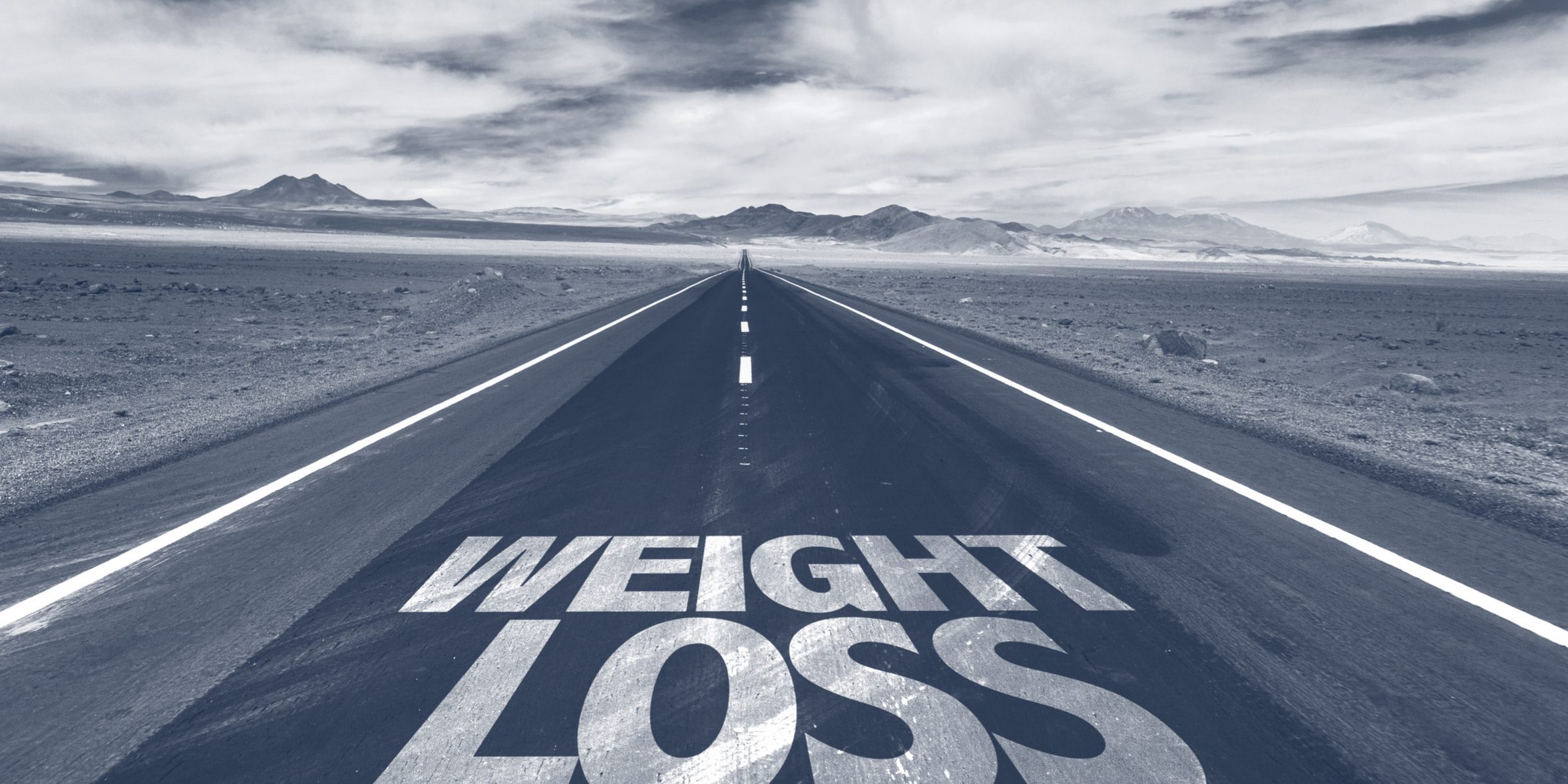 Excess Weight