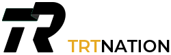 TRT Nation