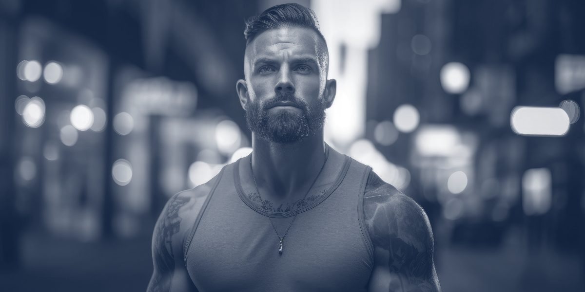 Testosterone Treatment
