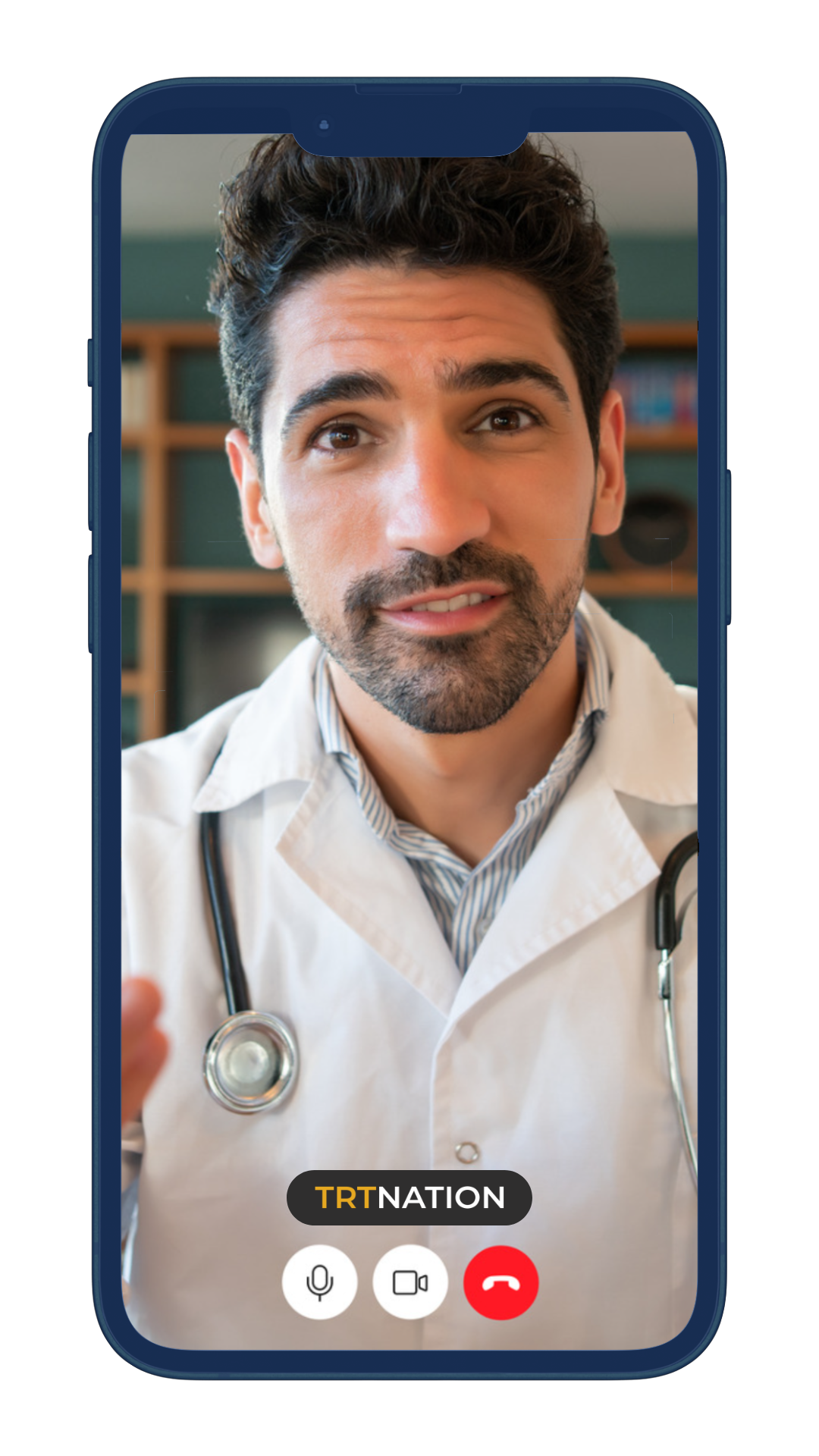 Provider Consult Provider Consult