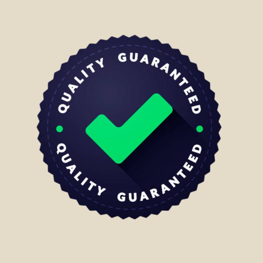 Authentic Medications Authentic Medications