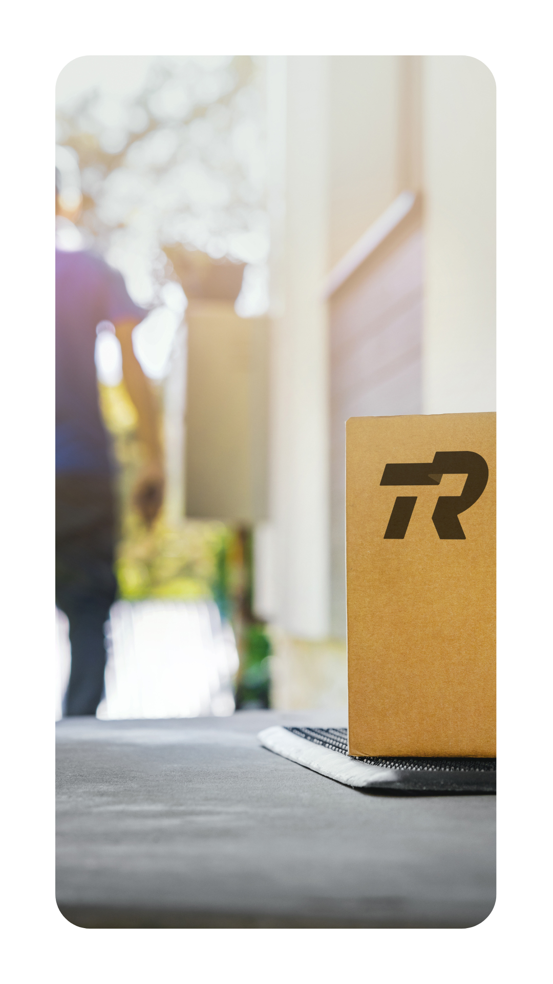 Fast Delivery Fast Delivery